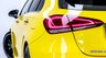 USED 2019 19 MERCEDES-BENZ A CLASS 2.0 A35 AMG (Premium Plus) Hatchback 5dr Petrol SpdS DCT 4MATIC Euro 6 (s/s) (306 ps) Click | Deliver + Finance Available