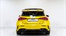 USED 2019 19 MERCEDES-BENZ A CLASS 2.0 A35 AMG (Premium Plus) Hatchback 5dr Petrol SpdS DCT 4MATIC Euro 6 (s/s) (306 ps) Click | Deliver + Finance Available