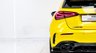 USED 2019 19 MERCEDES-BENZ A CLASS 2.0 A35 AMG (Premium Plus) Hatchback 5dr Petrol SpdS DCT 4MATIC Euro 6 (s/s) (306 ps) Click | Deliver + Finance Available