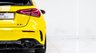 USED 2019 19 MERCEDES-BENZ A CLASS 2.0 A35 AMG (Premium Plus) Hatchback 5dr Petrol SpdS DCT 4MATIC Euro 6 (s/s) (306 ps) Click | Deliver + Finance Available