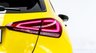 USED 2019 19 MERCEDES-BENZ A CLASS 2.0 A35 AMG (Premium Plus) Hatchback 5dr Petrol SpdS DCT 4MATIC Euro 6 (s/s) (306 ps) Click | Deliver + Finance Available