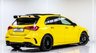 USED 2019 19 MERCEDES-BENZ A CLASS 2.0 A35 AMG (Premium Plus) Hatchback 5dr Petrol SpdS DCT 4MATIC Euro 6 (s/s) (306 ps) Click | Deliver + Finance Available