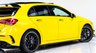 USED 2019 19 MERCEDES-BENZ A CLASS 2.0 A35 AMG (Premium Plus) Hatchback 5dr Petrol SpdS DCT 4MATIC Euro 6 (s/s) (306 ps) Click | Deliver + Finance Available
