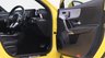 USED 2019 19 MERCEDES-BENZ A CLASS 2.0 A35 AMG (Premium Plus) Hatchback 5dr Petrol SpdS DCT 4MATIC Euro 6 (s/s) (306 ps) Click | Deliver + Finance Available