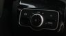 USED 2019 19 MERCEDES-BENZ A CLASS 2.0 A35 AMG (Premium Plus) Hatchback 5dr Petrol SpdS DCT 4MATIC Euro 6 (s/s) (306 ps) Click | Deliver + Finance Available
