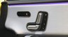 USED 2019 19 MERCEDES-BENZ A CLASS 2.0 A35 AMG (Premium Plus) Hatchback 5dr Petrol SpdS DCT 4MATIC Euro 6 (s/s) (306 ps) Click | Deliver + Finance Available
