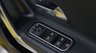 USED 2019 19 MERCEDES-BENZ A CLASS 2.0 A35 AMG (Premium Plus) Hatchback 5dr Petrol SpdS DCT 4MATIC Euro 6 (s/s) (306 ps) Click | Deliver + Finance Available
