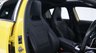 USED 2019 19 MERCEDES-BENZ A CLASS 2.0 A35 AMG (Premium Plus) Hatchback 5dr Petrol SpdS DCT 4MATIC Euro 6 (s/s) (306 ps) Click | Deliver + Finance Available