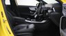 USED 2019 19 MERCEDES-BENZ A CLASS 2.0 A35 AMG (Premium Plus) Hatchback 5dr Petrol SpdS DCT 4MATIC Euro 6 (s/s) (306 ps) Click | Deliver + Finance Available
