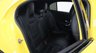 USED 2019 19 MERCEDES-BENZ A CLASS 2.0 A35 AMG (Premium Plus) Hatchback 5dr Petrol SpdS DCT 4MATIC Euro 6 (s/s) (306 ps) Click | Deliver + Finance Available