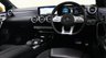 USED 2019 19 MERCEDES-BENZ A CLASS 2.0 A35 AMG (Premium Plus) Hatchback 5dr Petrol SpdS DCT 4MATIC Euro 6 (s/s) (306 ps) Click | Deliver + Finance Available
