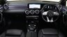 USED 2019 19 MERCEDES-BENZ A CLASS 2.0 A35 AMG (Premium Plus) Hatchback 5dr Petrol SpdS DCT 4MATIC Euro 6 (s/s) (306 ps) Click | Deliver + Finance Available