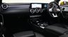USED 2019 19 MERCEDES-BENZ A CLASS 2.0 A35 AMG (Premium Plus) Hatchback 5dr Petrol SpdS DCT 4MATIC Euro 6 (s/s) (306 ps) Click | Deliver + Finance Available