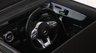 USED 2019 19 MERCEDES-BENZ A CLASS 2.0 A35 AMG (Premium Plus) Hatchback 5dr Petrol SpdS DCT 4MATIC Euro 6 (s/s) (306 ps) Click | Deliver + Finance Available