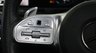 USED 2019 19 MERCEDES-BENZ A CLASS 2.0 A35 AMG (Premium Plus) Hatchback 5dr Petrol SpdS DCT 4MATIC Euro 6 (s/s) (306 ps) Click | Deliver + Finance Available