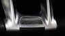 USED 2019 19 MERCEDES-BENZ A CLASS 2.0 A35 AMG (Premium Plus) Hatchback 5dr Petrol SpdS DCT 4MATIC Euro 6 (s/s) (306 ps) Click | Deliver + Finance Available