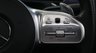 USED 2019 19 MERCEDES-BENZ A CLASS 2.0 A35 AMG (Premium Plus) Hatchback 5dr Petrol SpdS DCT 4MATIC Euro 6 (s/s) (306 ps) Click | Deliver + Finance Available