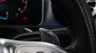 USED 2019 19 MERCEDES-BENZ A CLASS 2.0 A35 AMG (Premium Plus) Hatchback 5dr Petrol SpdS DCT 4MATIC Euro 6 (s/s) (306 ps) Click | Deliver + Finance Available