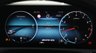 USED 2019 19 MERCEDES-BENZ A CLASS 2.0 A35 AMG (Premium Plus) Hatchback 5dr Petrol SpdS DCT 4MATIC Euro 6 (s/s) (306 ps) Click | Deliver + Finance Available