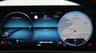 USED 2019 19 MERCEDES-BENZ A CLASS 2.0 A35 AMG (Premium Plus) Hatchback 5dr Petrol SpdS DCT 4MATIC Euro 6 (s/s) (306 ps) Click | Deliver + Finance Available