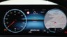 USED 2019 19 MERCEDES-BENZ A CLASS 2.0 A35 AMG (Premium Plus) Hatchback 5dr Petrol SpdS DCT 4MATIC Euro 6 (s/s) (306 ps) Click | Deliver + Finance Available