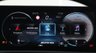 USED 2019 19 MERCEDES-BENZ A CLASS 2.0 A35 AMG (Premium Plus) Hatchback 5dr Petrol SpdS DCT 4MATIC Euro 6 (s/s) (306 ps) Click | Deliver + Finance Available