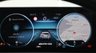 USED 2019 19 MERCEDES-BENZ A CLASS 2.0 A35 AMG (Premium Plus) Hatchback 5dr Petrol SpdS DCT 4MATIC Euro 6 (s/s) (306 ps) Click | Deliver + Finance Available