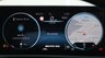 USED 2019 19 MERCEDES-BENZ A CLASS 2.0 A35 AMG (Premium Plus) Hatchback 5dr Petrol SpdS DCT 4MATIC Euro 6 (s/s) (306 ps) Click | Deliver + Finance Available