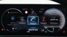USED 2019 19 MERCEDES-BENZ A CLASS 2.0 A35 AMG (Premium Plus) Hatchback 5dr Petrol SpdS DCT 4MATIC Euro 6 (s/s) (306 ps) Click | Deliver + Finance Available