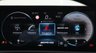 USED 2019 19 MERCEDES-BENZ A CLASS 2.0 A35 AMG (Premium Plus) Hatchback 5dr Petrol SpdS DCT 4MATIC Euro 6 (s/s) (306 ps) Click | Deliver + Finance Available