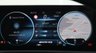 USED 2019 19 MERCEDES-BENZ A CLASS 2.0 A35 AMG (Premium Plus) Hatchback 5dr Petrol SpdS DCT 4MATIC Euro 6 (s/s) (306 ps) Click | Deliver + Finance Available
