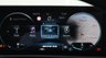 USED 2019 19 MERCEDES-BENZ A CLASS 2.0 A35 AMG (Premium Plus) Hatchback 5dr Petrol SpdS DCT 4MATIC Euro 6 (s/s) (306 ps) Click | Deliver + Finance Available