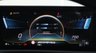 USED 2019 19 MERCEDES-BENZ A CLASS 2.0 A35 AMG (Premium Plus) Hatchback 5dr Petrol SpdS DCT 4MATIC Euro 6 (s/s) (306 ps) Click | Deliver + Finance Available