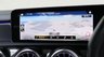USED 2019 19 MERCEDES-BENZ A CLASS 2.0 A35 AMG (Premium Plus) Hatchback 5dr Petrol SpdS DCT 4MATIC Euro 6 (s/s) (306 ps) Click | Deliver + Finance Available