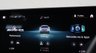 USED 2019 19 MERCEDES-BENZ A CLASS 2.0 A35 AMG (Premium Plus) Hatchback 5dr Petrol SpdS DCT 4MATIC Euro 6 (s/s) (306 ps) Click | Deliver + Finance Available