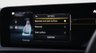 USED 2019 19 MERCEDES-BENZ A CLASS 2.0 A35 AMG (Premium Plus) Hatchback 5dr Petrol SpdS DCT 4MATIC Euro 6 (s/s) (306 ps) Click | Deliver + Finance Available