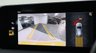 USED 2019 19 MERCEDES-BENZ A CLASS 2.0 A35 AMG (Premium Plus) Hatchback 5dr Petrol SpdS DCT 4MATIC Euro 6 (s/s) (306 ps) Click | Deliver + Finance Available