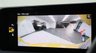 USED 2019 19 MERCEDES-BENZ A CLASS 2.0 A35 AMG (Premium Plus) Hatchback 5dr Petrol SpdS DCT 4MATIC Euro 6 (s/s) (306 ps) Click | Deliver + Finance Available
