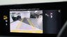 USED 2019 19 MERCEDES-BENZ A CLASS 2.0 A35 AMG (Premium Plus) Hatchback 5dr Petrol SpdS DCT 4MATIC Euro 6 (s/s) (306 ps) Click | Deliver + Finance Available