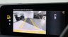 USED 2019 19 MERCEDES-BENZ A CLASS 2.0 A35 AMG (Premium Plus) Hatchback 5dr Petrol SpdS DCT 4MATIC Euro 6 (s/s) (306 ps) Click | Deliver + Finance Available