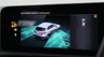 USED 2019 19 MERCEDES-BENZ A CLASS 2.0 A35 AMG (Premium Plus) Hatchback 5dr Petrol SpdS DCT 4MATIC Euro 6 (s/s) (306 ps) Click | Deliver + Finance Available