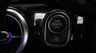 USED 2019 19 MERCEDES-BENZ A CLASS 2.0 A35 AMG (Premium Plus) Hatchback 5dr Petrol SpdS DCT 4MATIC Euro 6 (s/s) (306 ps) Click | Deliver + Finance Available