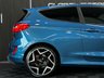 USED 2018 68 FORD FIESTA 1.5T EcoBoost ST-2 Hatchback 3dr Petrol Manual Euro 6 (200 ps) PERFORMANCE PACK/B&O SOUND