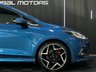 USED 2018 68 FORD FIESTA 1.5T EcoBoost ST-2 Hatchback 3dr Petrol Manual Euro 6 (200 ps) PERFORMANCE PACK/B&O SOUND