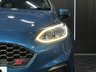 USED 2018 68 FORD FIESTA 1.5T EcoBoost ST-2 Hatchback 3dr Petrol Manual Euro 6 (200 ps) PERFORMANCE PACK/B&O SOUND