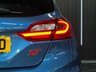 USED 2018 68 FORD FIESTA 1.5T EcoBoost ST-2 Hatchback 3dr Petrol Manual Euro 6 (200 ps) PERFORMANCE PACK/B&O SOUND