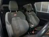USED 2018 68 FORD FIESTA 1.5T EcoBoost ST-2 Hatchback 3dr Petrol Manual Euro 6 (200 ps) PERFORMANCE PACK/B&O SOUND