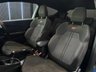 USED 2018 68 FORD FIESTA 1.5T EcoBoost ST-2 Hatchback 3dr Petrol Manual Euro 6 (200 ps) PERFORMANCE PACK/B&O SOUND