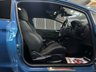 USED 2018 68 FORD FIESTA 1.5T EcoBoost ST-2 Hatchback 3dr Petrol Manual Euro 6 (200 ps) PERFORMANCE PACK/B&O SOUND