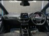 USED 2018 68 FORD FIESTA 1.5T EcoBoost ST-2 Hatchback 3dr Petrol Manual Euro 6 (200 ps) PERFORMANCE PACK/B&O SOUND
